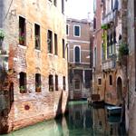 play Venice-Hidden-Objects