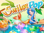 play Sailor Pop