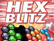 Hex Blitz