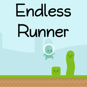 Endless Runner