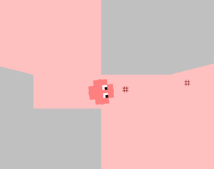 play Portal Maze