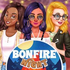 play Bonfire Night