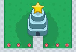 play Lucky Towers!