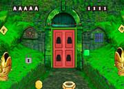 play Treasure The Gold Coin