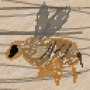 play Colony Collapse Disorder