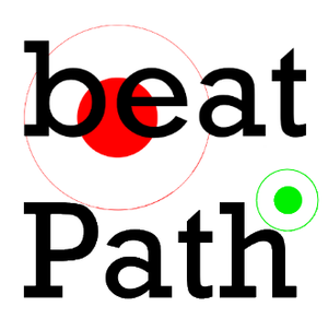 play Beatpath