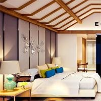 play Family Hotel