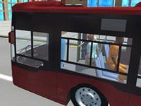 play City Bus Simulator