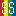 play Stroop Stooped