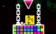 Geometry Dash Bit By Bit