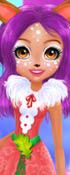 play Enchanting Animal Spirits
