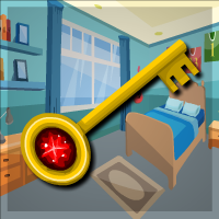 play G4E Room Escape 24