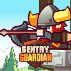 play Sentry Guardian