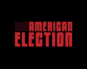 play American Election