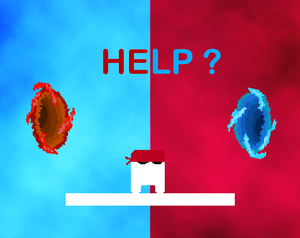 play Help ?