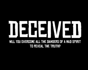 play Deceived - Cgj19