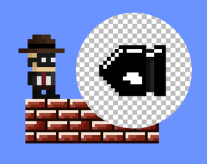 play Detective Truth