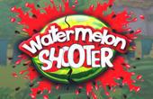 play Watermelon Shooter