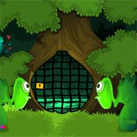 play Mirchigames-Magic-Green-Forest