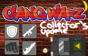 play Gang Warz