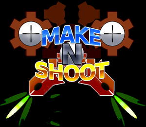 play Makenshoot