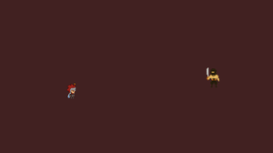 play Reaper+Unity Integration