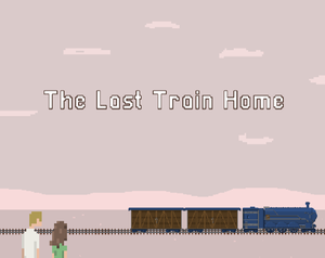 play The Last Train Home - Game 5