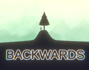 play Backwards