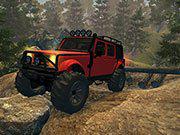 play Extreme Offroad Cars