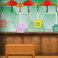 play Amgelescape Kids Room Escape 27