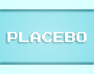 play Placebo