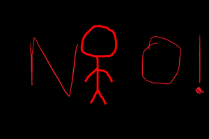 play No