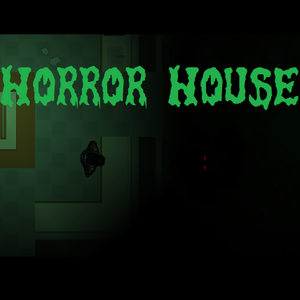 play Horror House