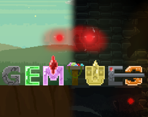 play Gemtues