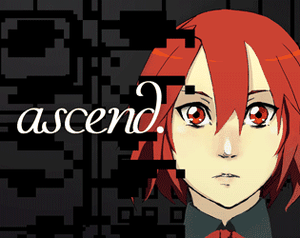 play Ascend
