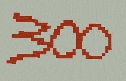 play 300