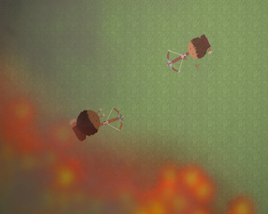 play Arbalest