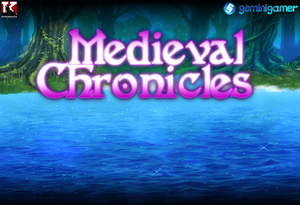 Medieval Chronicles 6