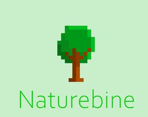 play Naturebine