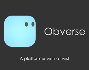 play Obverse