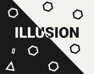 play Illusion