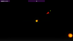 play Vapor Glowlight