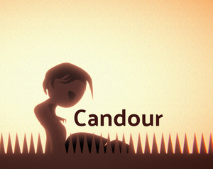 play Candour