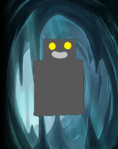 play Robotboy