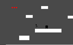 play This Is An Ordinary Game