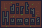 play Dirty Humans