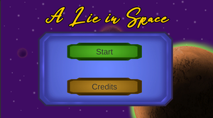 play A Lie In Space