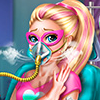 play Super Doll Mission Accident Er