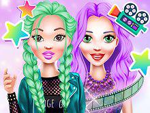 play The Celebrity Way Of Life
