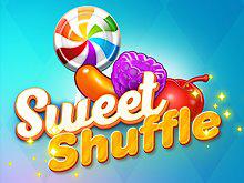 play Sweet Shuffle